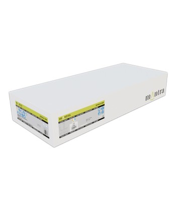 BIANCA * COLGANTE LED GRANDE